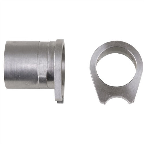 1911 BARREL BUSHINGS 080683000047