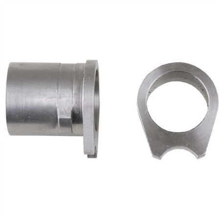 1911 BARREL BUSHINGS 080683000047