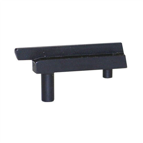 1911 EXTENDED EJECTOR 080683000887
