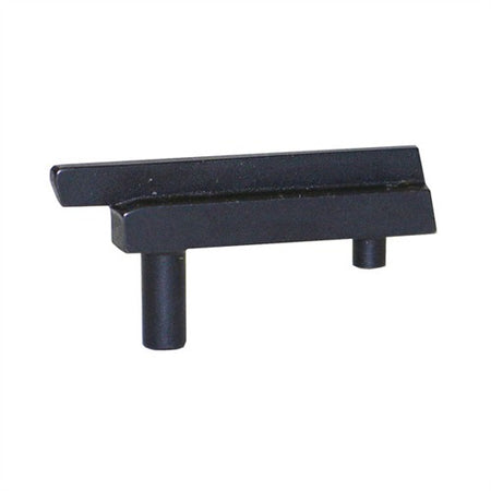 1911 EXTENDED EJECTOR 080683000887