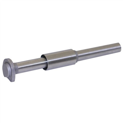 1911 FULL-LENGTH GUIDE ROD WITH PLUG 080683001136