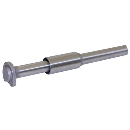1911 FULL-LENGTH GUIDE ROD WITH PLUG 080683001136