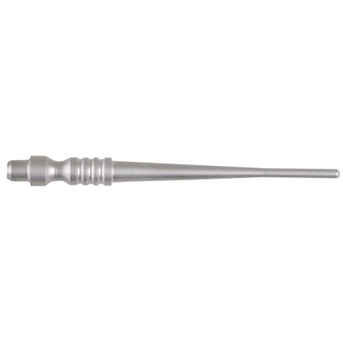1911 FIRING PIN & STOP 676538249299