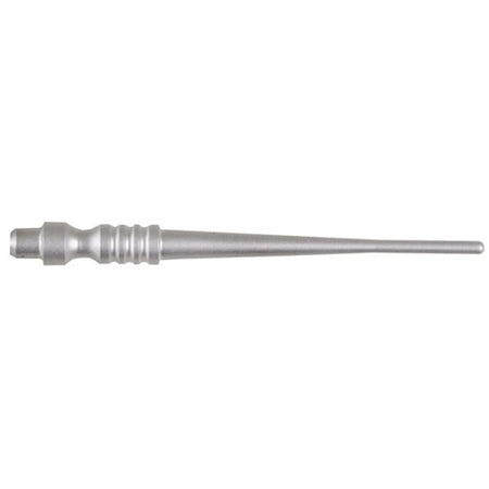 1911 FIRING PIN & STOP 676538249299