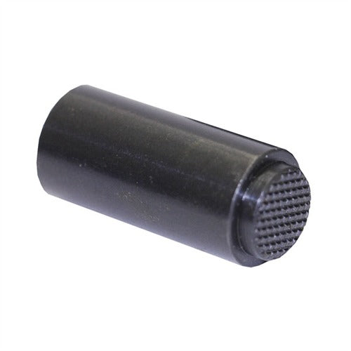 1911 RECOIL SPRING PLUG 080683000573