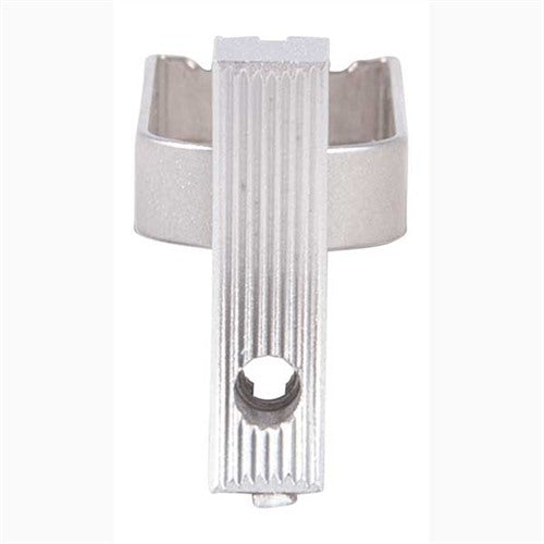 1911 LIGHTWEIGHT TRIGGERS 080683001662