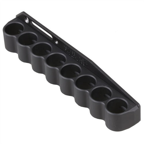 RECEIVER MOUNT SHOTSHELL HOLDER 878405000211