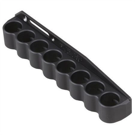 RECEIVER MOUNT SHOTSHELL HOLDER 878405000211