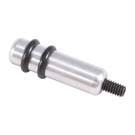 O-RING CLEANING JAGS 689466088021