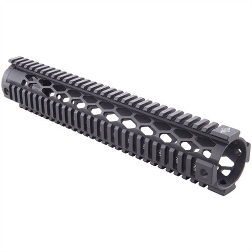 AR-15 DIAMOND PATTERN FREE FLOAT HANDGUARDS 816701012613