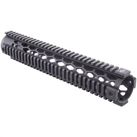 AR-15 DIAMOND PATTERN FREE FLOAT HANDGUARDS 816701012613