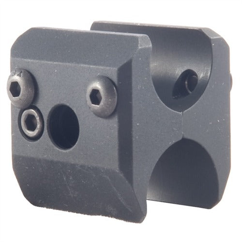 REMINGTON / BENELLI TACTICAL BARREL / MAGAZINE CLAMP 878405000655