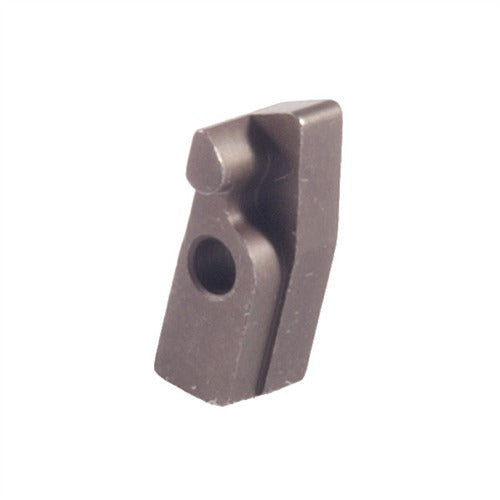 S&W M&P FULLY MACHINED SEAR 856008005109