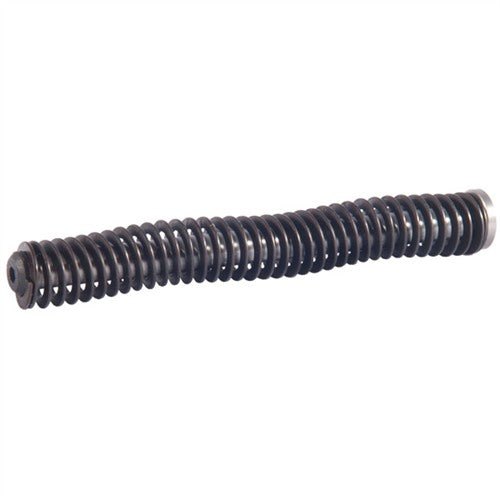 GUIDE ROD ASSEMBLY for GLOCK~ 859193000829