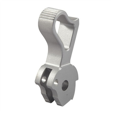 1911 HAMMER 080683000214
