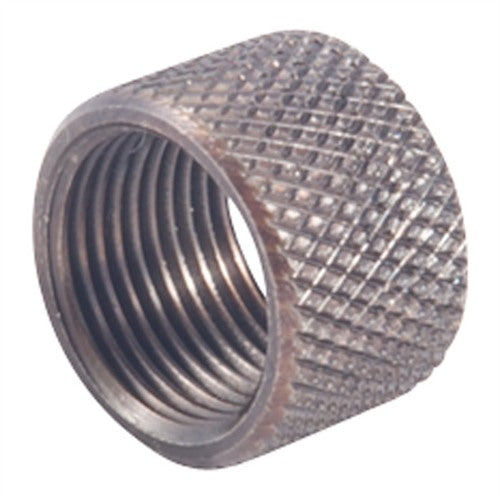 THREAD PROTECTORS for GLOCK~ 639737072556
