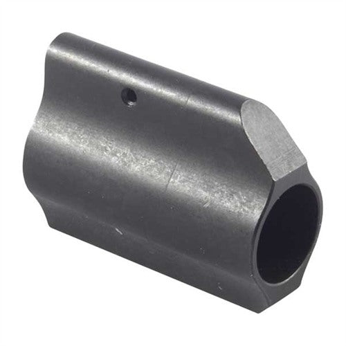 AR-15 GAS BLOCK LOW PROFILE 816537011521