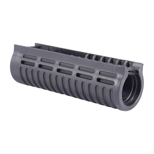 UNIVERSAL SHOTGUN FOREND 804879357568