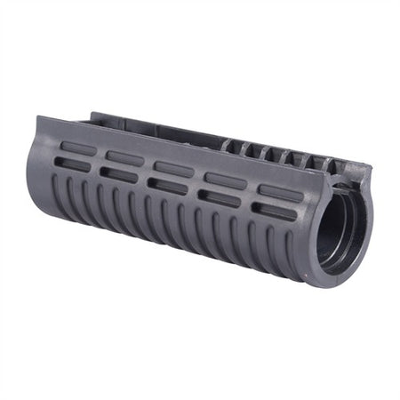 UNIVERSAL SHOTGUN FOREND 804879357568