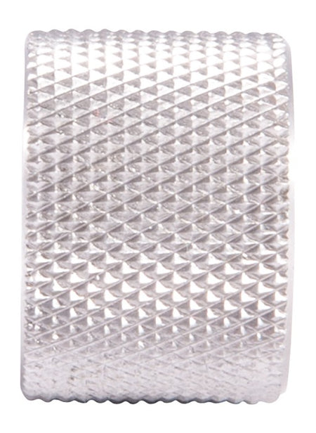 YHM THREAD PROTECTOR 762 5/8-24 .920 OD SS