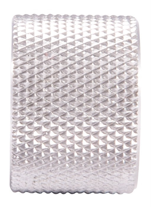 YHM THREAD PROTECTOR 762 5/8-24 .920 OD SS