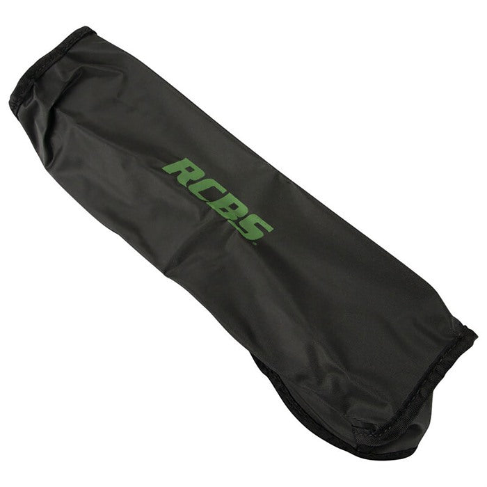 RCBS COVER FOR SCALE 502 505 510