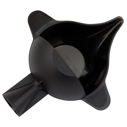 RCBS SCALE PAN/FUNNEL