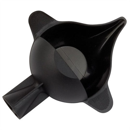 RCBS SCALE PAN/FUNNEL