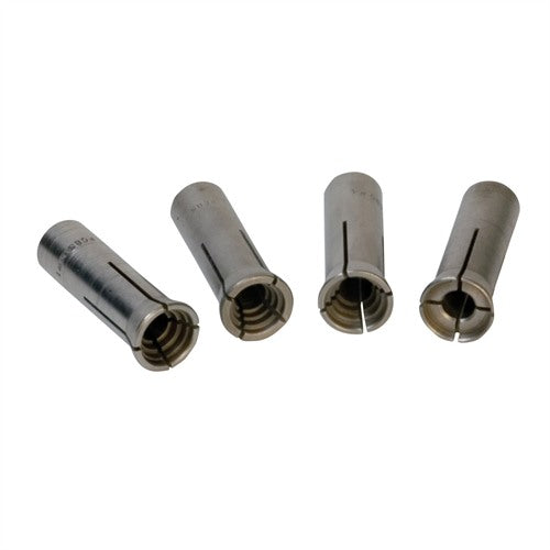 RCBS CASE TRIMMER COLLET 4