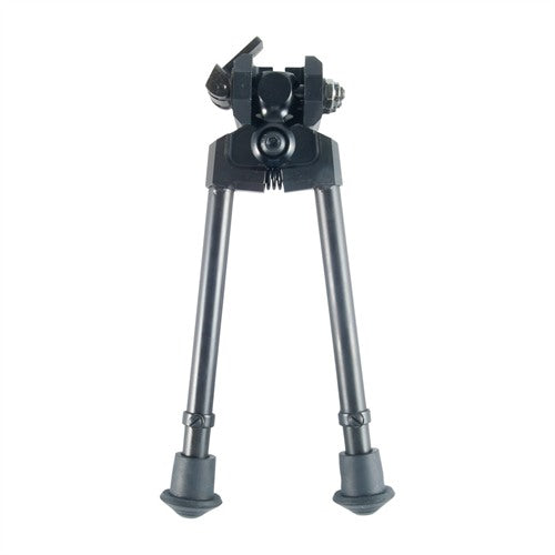 300 SERIES VERSA POD PICATINNY MOUNT 755377359267