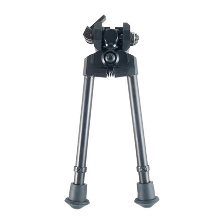 300 SERIES VERSA POD PICATINNY MOUNT 755377359267