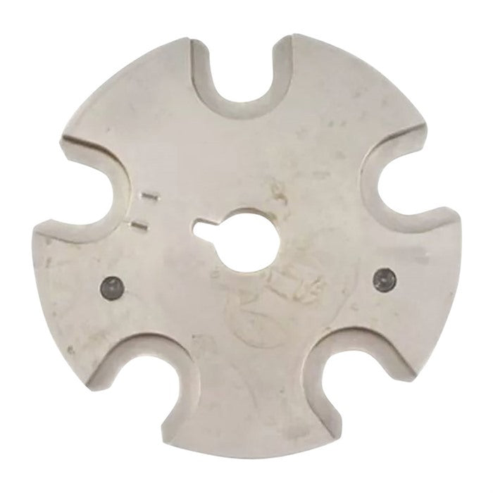 HORN SHELL PLATE 22