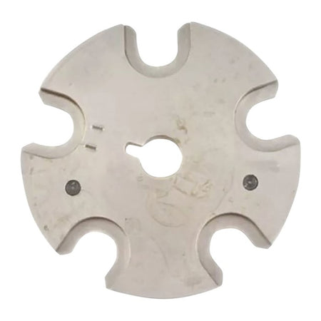 HORN SHELL PLATE 22