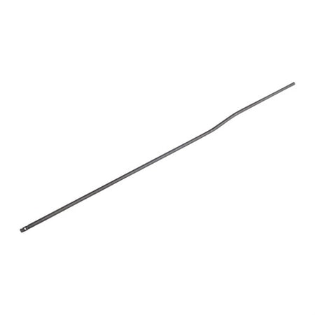 AR-15 GAS TUBE NITROMET 855899003201