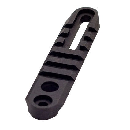 1913 PICATINNY RAIL 810040220241