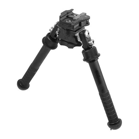 PSR (PRECISION SNIPER RIFLE) ATLAS BIPODS 810040220142