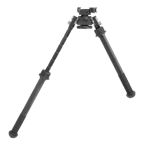 PSR (PRECISION SNIPER RIFLE) ATLAS BIPODS 810040220166