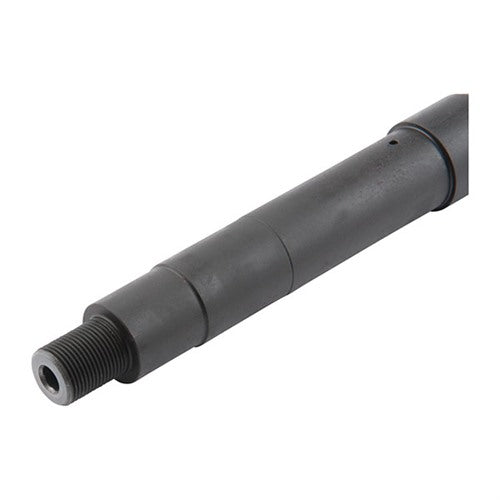 AR-15/M16 5.56 HAMMER FORGED BARRELS 852548002325