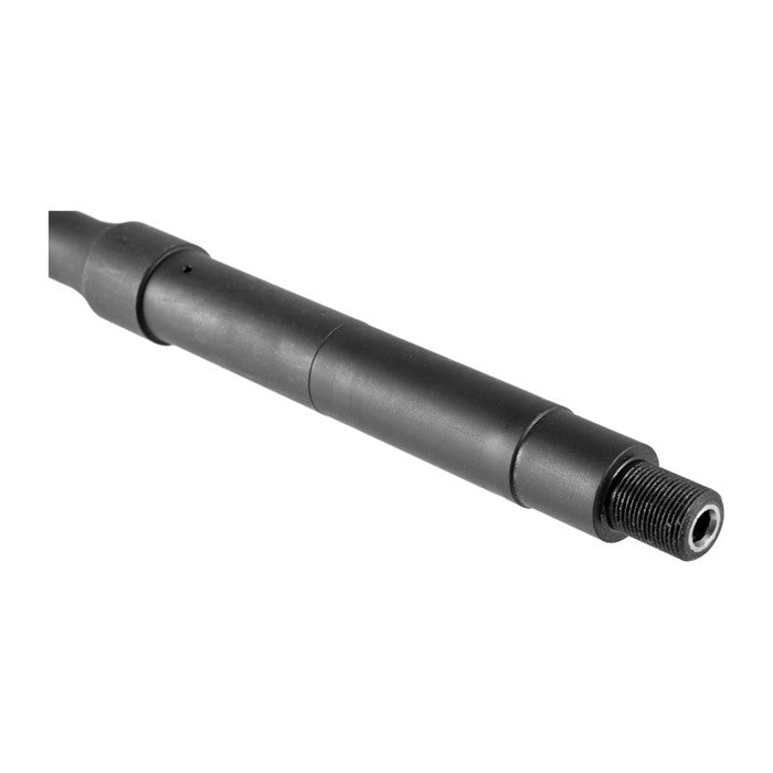 AR-15/M16 5.56 HAMMER FORGED BARRELS 852548002349