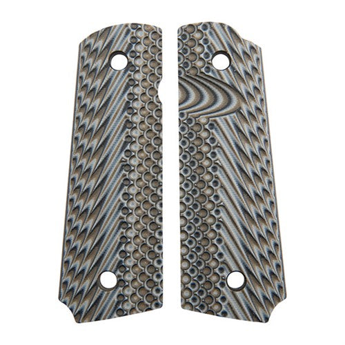 1911 OPERATOR II G10 GRIPS 111110292565