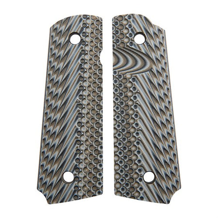 1911 OPERATOR II G10 GRIPS 111110292565