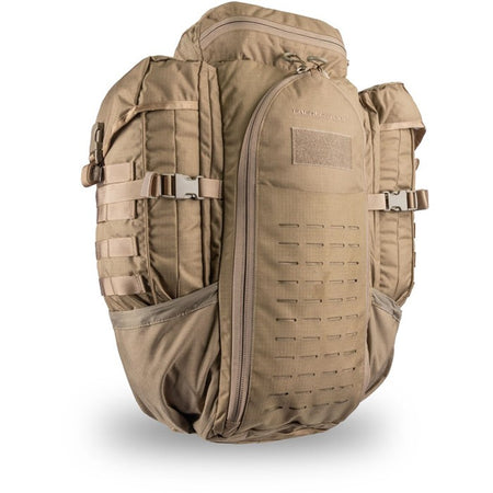 HALFTRACK PACK 812028011940