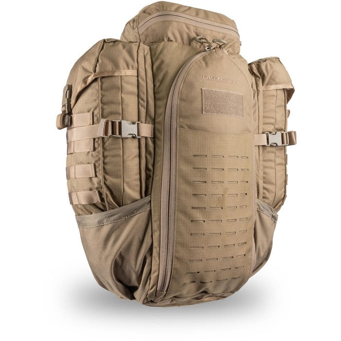 HALFTRACK PACK 812028011940