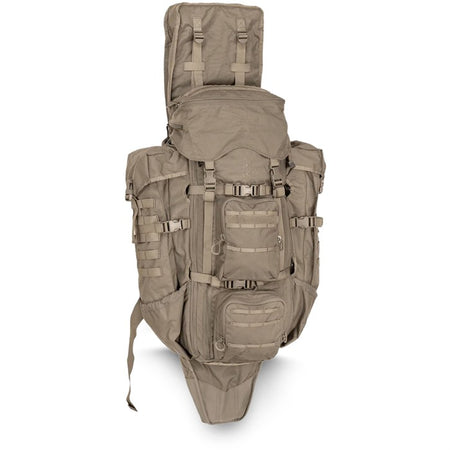OPERATOR PACK 812028011599