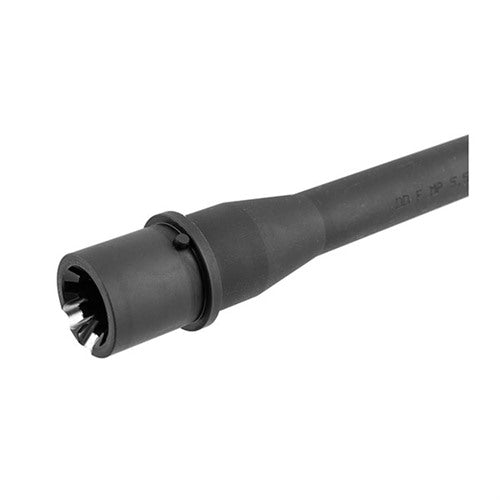 AR-15/M16 5.56 HAMMER FORGED BARRELS 815604010221