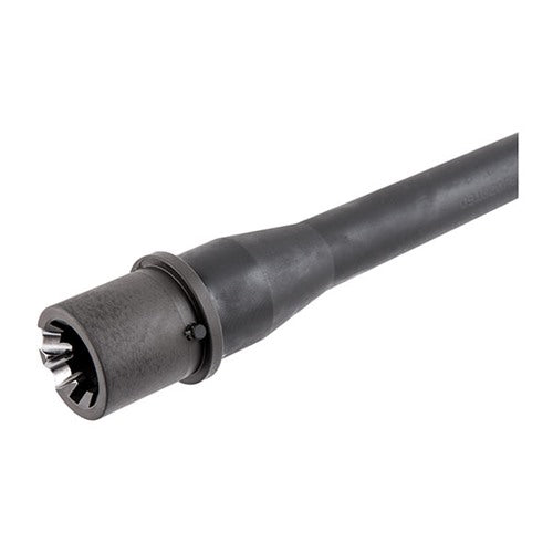 AR-15/M16 5.56 HAMMER FORGED BARRELS 815604010702