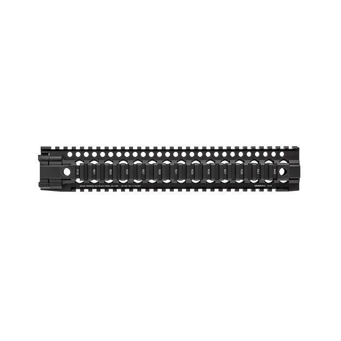 AR-15/M16 DDM4 HANDGUARDS 815604018258