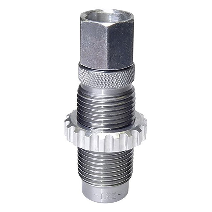 Lee  Powder Through Expanding Die 45/70 Govt