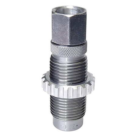 Lee  Powder Through Expanding Die 45/70 Govt