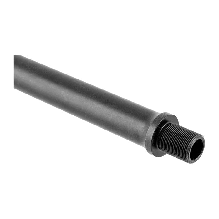 AR-15 BARRELS, 9MM 816341020788